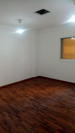 Apartment for rent in Shaab Al Bahri 