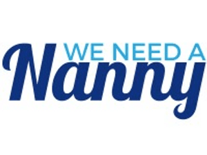 Nanny wanted