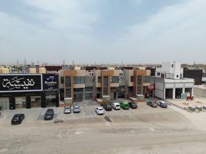 Shops for rent in Al-Ardiya Al-Herfiyya