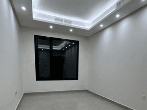 One and two bedrooms for rent in Salmiya