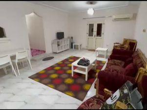 apartment in Egypt for sale Mohamed Sunny Street